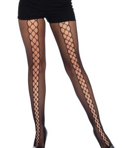 Leg Avenue - Hosiery Catalog 2017